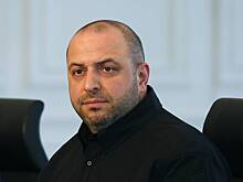 Умеров обошелся без переводчика на переговорах с Россией