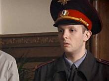 Воевавшего в ВСУ российского актера заочно приговорили к пожизненному сроку