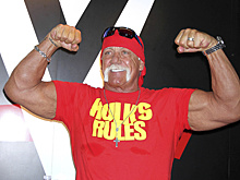 Раскрыты подробности смерти Халка Хогана после «серьезных» проблем со здоровьем