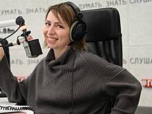 Как работают столичные радиостанции