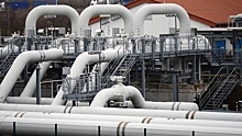 Назван сменщик «Газпрома» на европейском рынке
