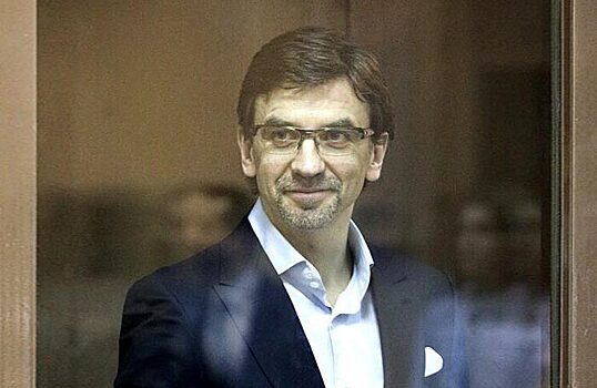 Михаил Абызов: «Мошенничество здесь не летает и даже не ползает»