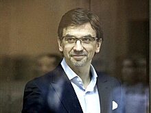 Михаил Абызов: «Мошенничество здесь не летает и даже не ползает»