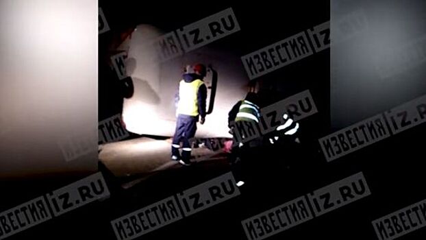 РЕН ТВ публикует список погибших в результате пожара в Ставрополе