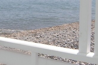 "Его подставили": Шурыгина рассказала правду о своем насильнике