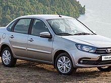 В РФ после режима самоизоляции начался дефицит автомобилей