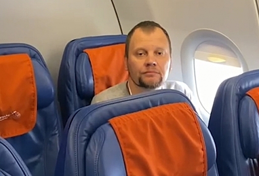 В Омске назвали компанию, которая выполнит проект для достройки элитного комплекса «Золотые купола» Дрокина