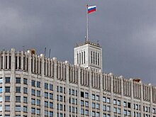 Правительство отменило повышенные пошлины на лечебное питание из недружественных стран