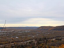 На Солнечной обогатительной фабрике в Хабаровском крае построят полигон «сухого» складирования кека