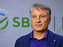 Сбер ожидает в 2023 году рекордную прибыль для всего сектора