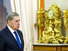 Помощник Путина заявил о более чем одном препятствии к соглашению по Украине