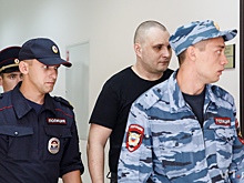 Брат расчлененной волжанки хочет два миллиона рублей за душевные страдания