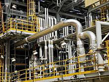 Венгрия договорилась о поставках российского газа через одну страну