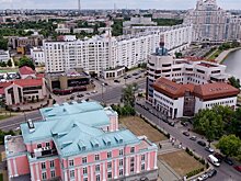 Минобороны Белоруссии заявило о близости новой мировой войны