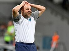 «Ротор» — «Чайка»: во сколько начало матча Первой лиги, какие ставки и коэффициенты