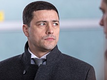 Врио губернатора. SWOT