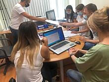 В Прикамье стали известны все выдвинутые на выборы кандидаты