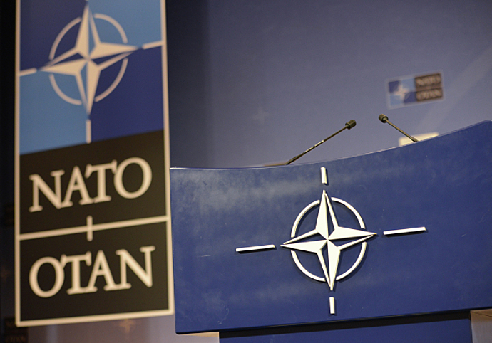 В Австрии заявили, что не намерены вступать в НАТО
