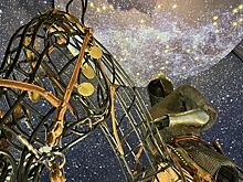 Кто правил русскими землями до прихода Рюрика