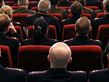 Главк МВД едет в Якутск после похищения полицейским уборщицы-филиппинки