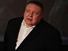 Семчев попал в больницу в тяжелом состоянии