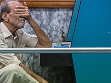 Пакистан в шаге от договово кризиса