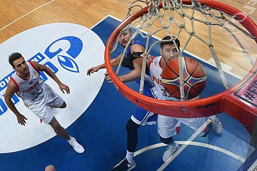 Валиев: даже если Мозгов поедет на ЧМ, надо быть готовыми сыграть без него