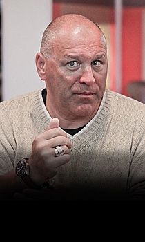 Писатель Игорь Мальцев: Истерия вокруг так называемых шпионских китайских шаров имеет две плоскости