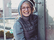 Еще одна девушка обвинила Венедиктова в домогательствах