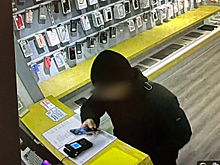 Пособник аферистов, укравших у дочери погибшего участника СВО 1 млн рублей, задержан полицией Якутии