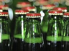 Подсчитаны потери бюджета из-за незаконного оборота пива