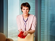 Член КПРФ первым выдвинулся на выборы губе6рнатора Пермского края