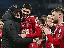 Чемпионат Франции, Лига 1, Брест — сенсация сезона: рассказ о команде и главном тренере Эрике Руа, статистика игроков