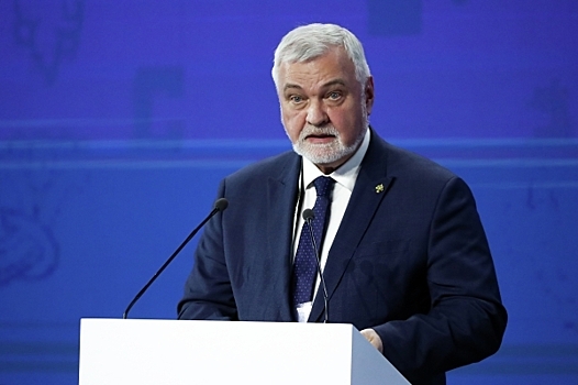 Губернатор Коми предложил запретить детям в России доступ к интернету