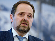 Саудовская Аравия заинтересована в проектах по разведке нефти и газа в России