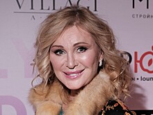 Вика Цыганова заявила, что у нее разошлись все дороги с семьей Михаила Круга