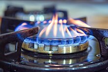 Совет Федерации утвердил новый порядок проверки газового оборудования