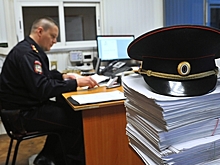 Генерал раскрыл суду роль бывшего замглавы Генштаба России Арсланова в хищениях