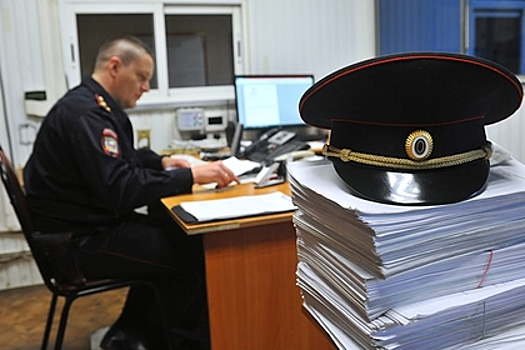 Генерал раскрыл суду роль бывшего замглавы Генштаба России Арсланова в хищениях