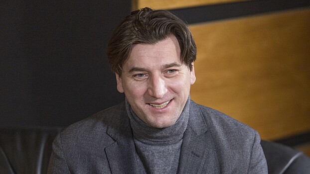 Премьера сериала «Столыпин» состоится на кинофестивале в Выборге