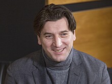 Премьера сериала «Столыпин» состоится на кинофестивале в Выборге