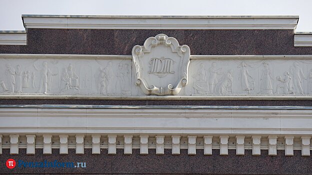 Пензенские работники культуры получат миллион за переезд в села