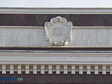 Пензенские работники культуры получат миллион за переезд в села