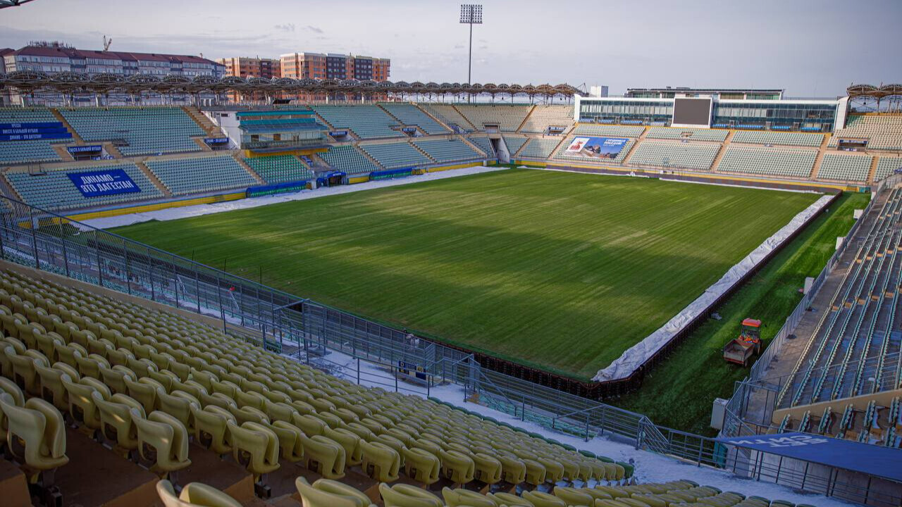 �������������&nbsp; ���� ����� ������ ��� ������� �� � ������ ������� ����� � ��������, ������� 23 �������� � ���������