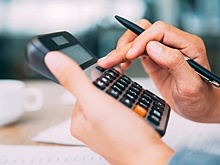 Эксперт рассказала, кому упростят получение льгот с 1 октября