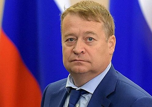 Бывшего главу Республики Марий Эл будут судить в Нижнем Новгороде