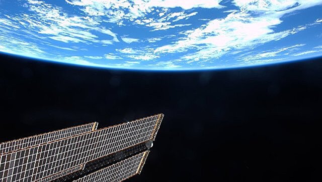 КНР готовит запуск космического корабля «Тяньчжоу-1»