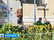 Воронежцы стали больше жаловаться на качество услуг ЖКХ