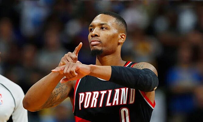 Dame Time