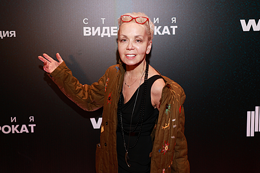 «Чувствовал»: Евдокия Германова рассказала об отношениях с Олегом Табаковым